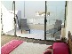 284 Bronte Road, Bronte NSW 2024