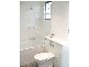 284 Bronte Road, Bronte NSW 2024