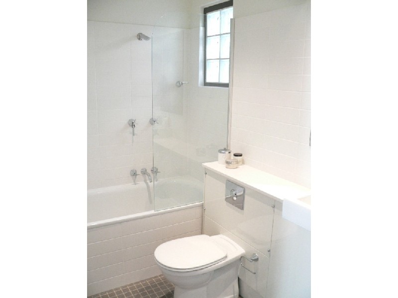284 Bronte Road, Bronte NSW 2024