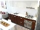 284 Bronte Road, Bronte NSW 2024