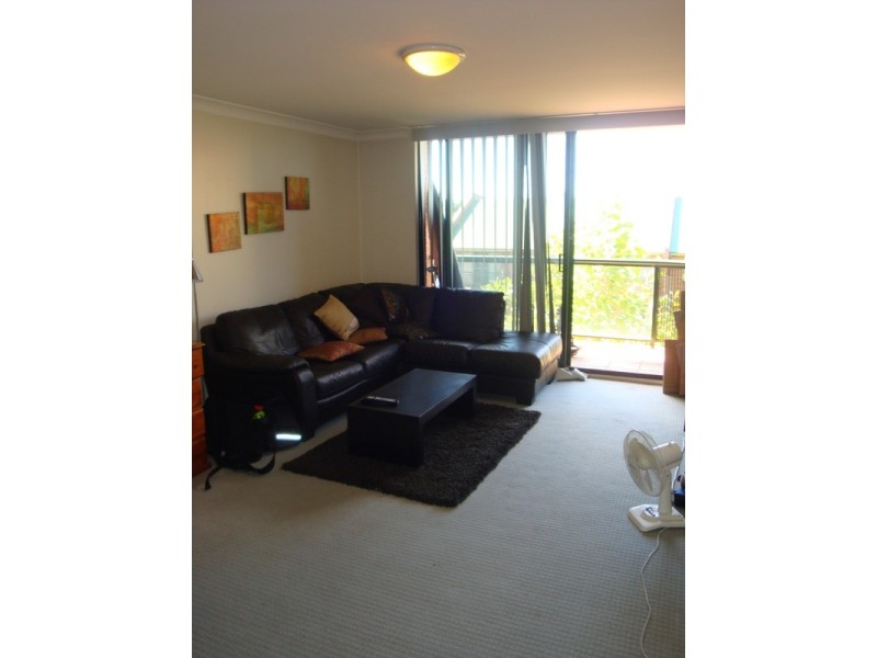 1405/177-219 Mitchell Road, Erskineville NSW 2043