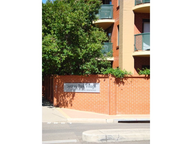 1405/177-219 Mitchell Road, Erskineville NSW 2043