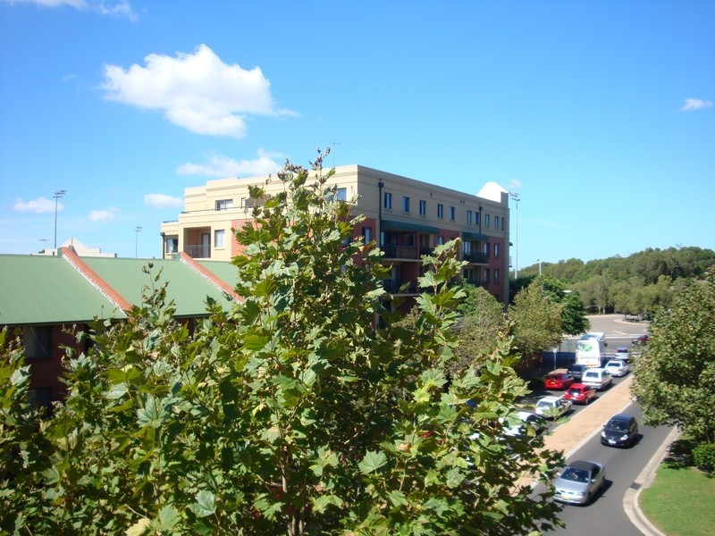 1405/177-219 Mitchell Road, Erskineville NSW 2043