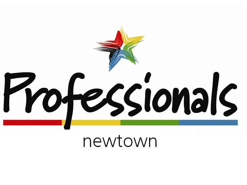 129 Catherine Street, Leichhardt NSW 2040