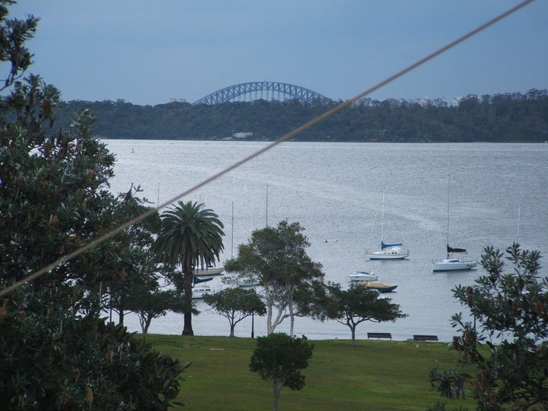 27 Military Road, Watsons Bay NSW 2030