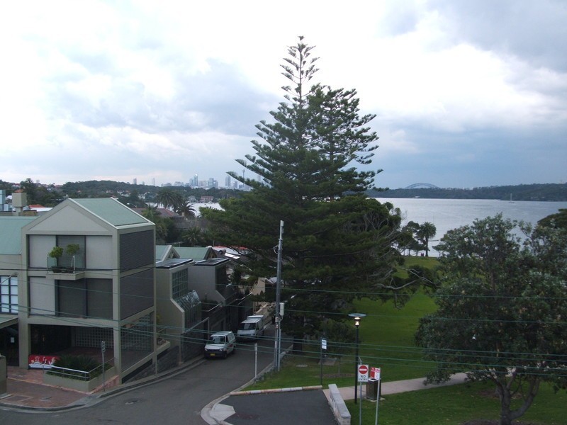 27 Military Road, Watsons Bay NSW 2030