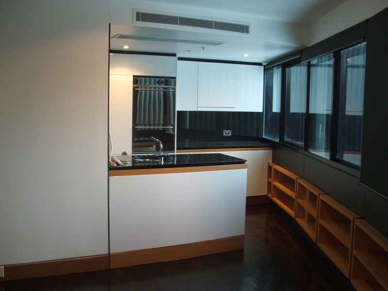 27 Military Road, Watsons Bay NSW 2030