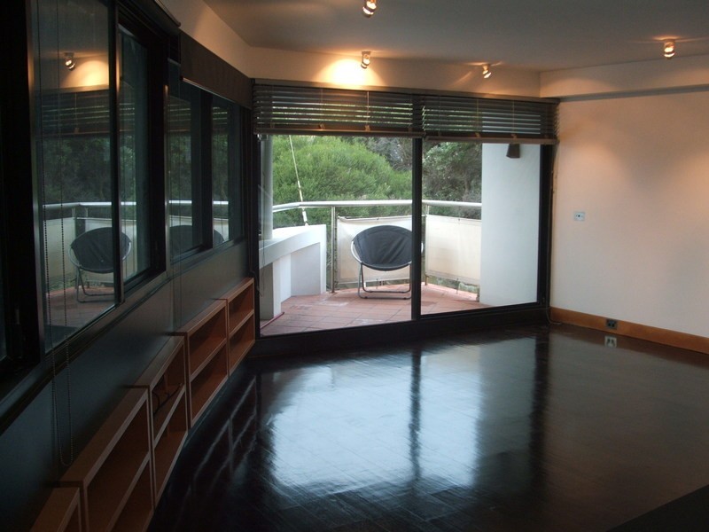 27 Military Road, Watsons Bay NSW 2030