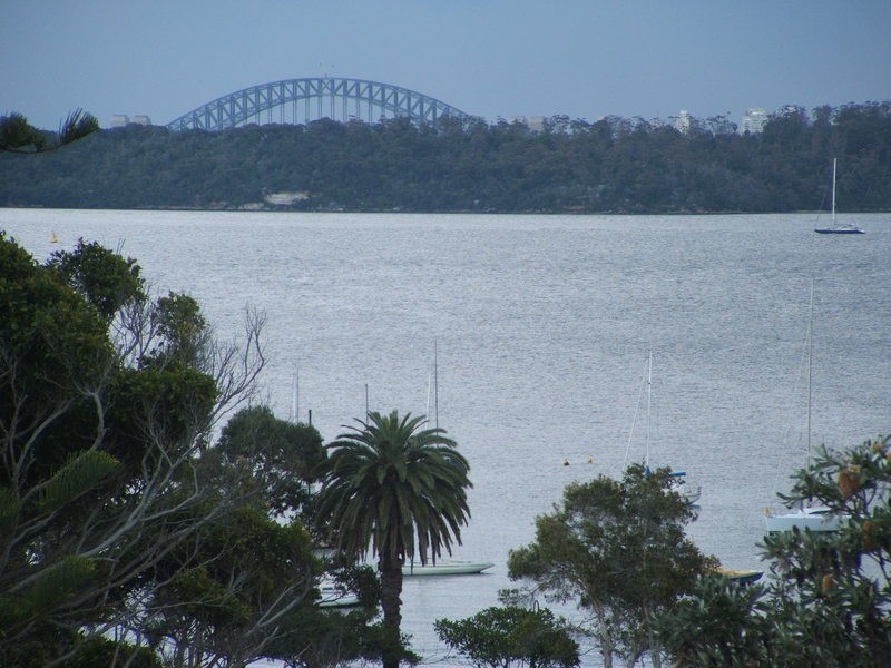 27 Military Road, Watsons Bay NSW 2030