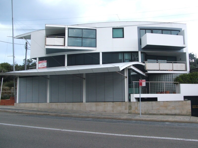 27 Military Road, Watsons Bay NSW 2030