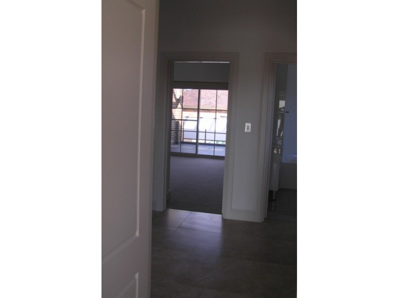 11 Chelmsford Avenue, Belmore NSW 2192