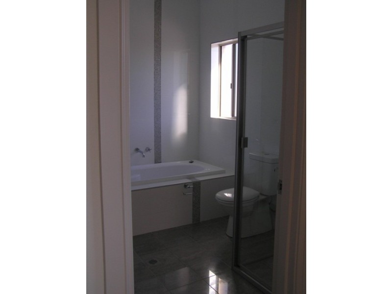 11 Chelmsford Avenue, Belmore NSW 2192