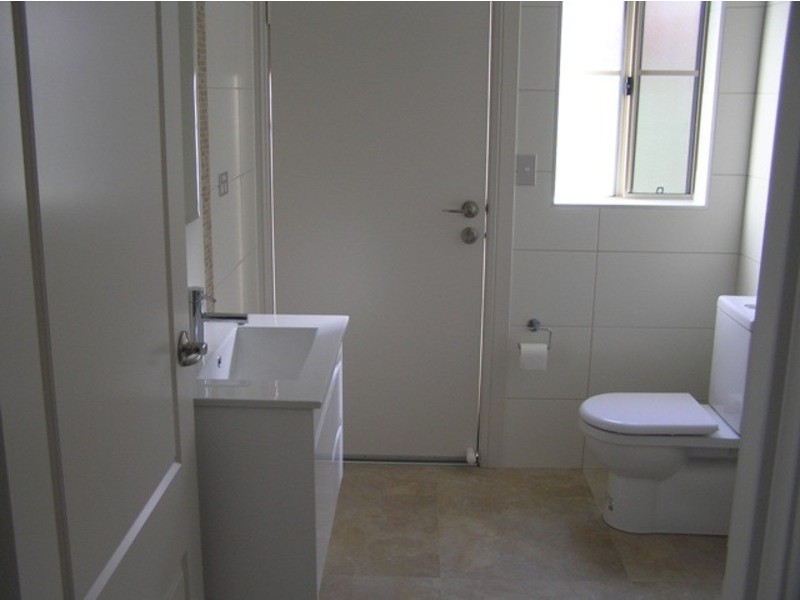 11 Chelmsford Avenue, Belmore NSW 2192