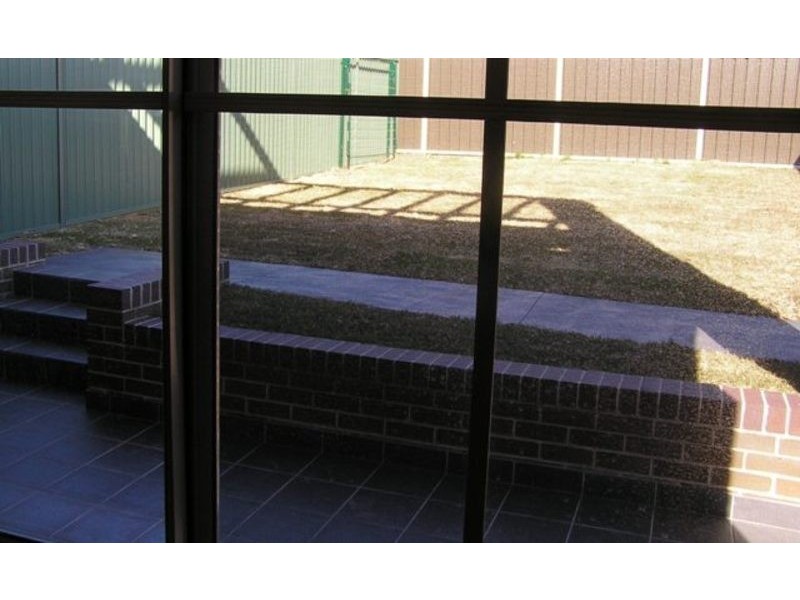 11 Chelmsford Avenue, Belmore NSW 2192