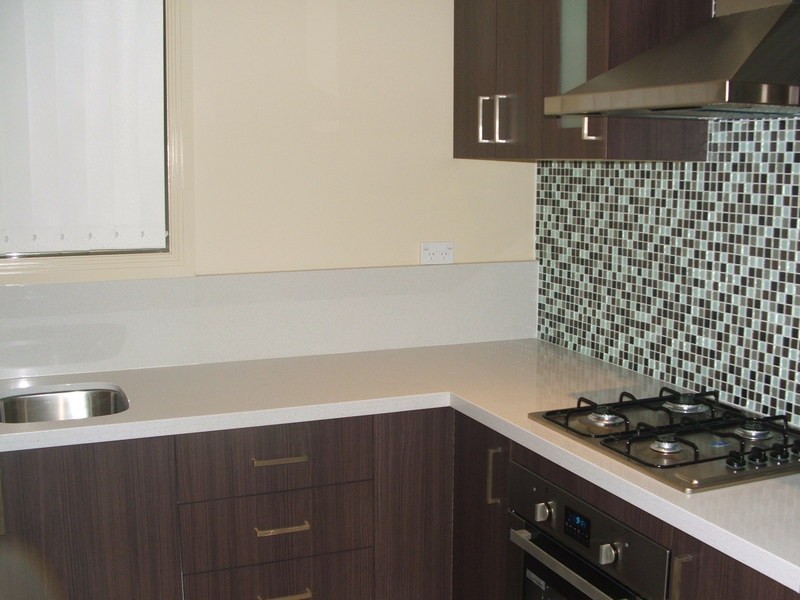 29 Margaret Street, Greenacre NSW 2190