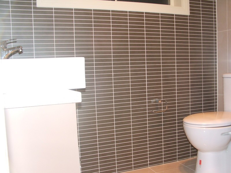 29 Margaret Street, Greenacre NSW 2190