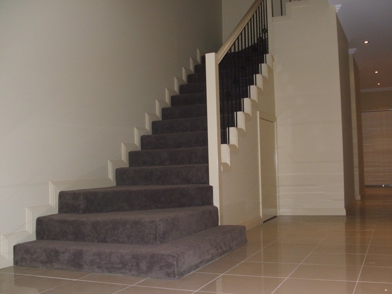 29 Margaret Street, Greenacre NSW 2190