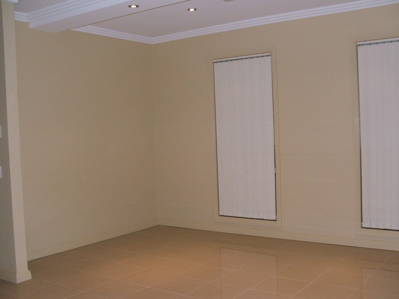 29 Margaret Street, Greenacre NSW 2190