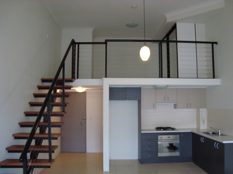 6/65-67 Fowler Street, Camperdown NSW 2050