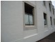 6/65-67 Fowler Street, Camperdown NSW 2050