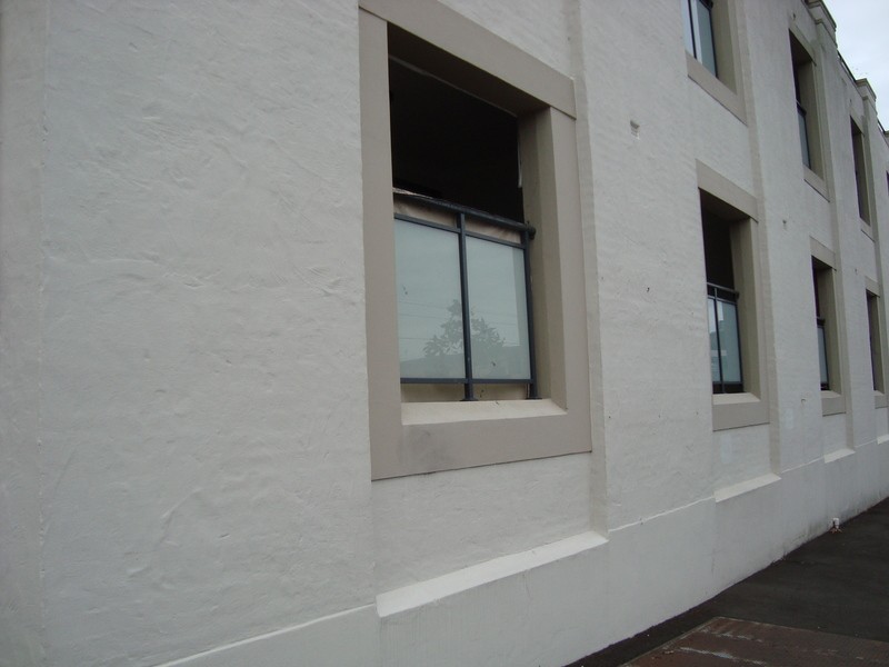 6/65-67 Fowler Street, Camperdown NSW 2050