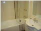 6/65-67 Fowler Street, Camperdown NSW 2050
