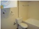 6/65-67 Fowler Street, Camperdown NSW 2050