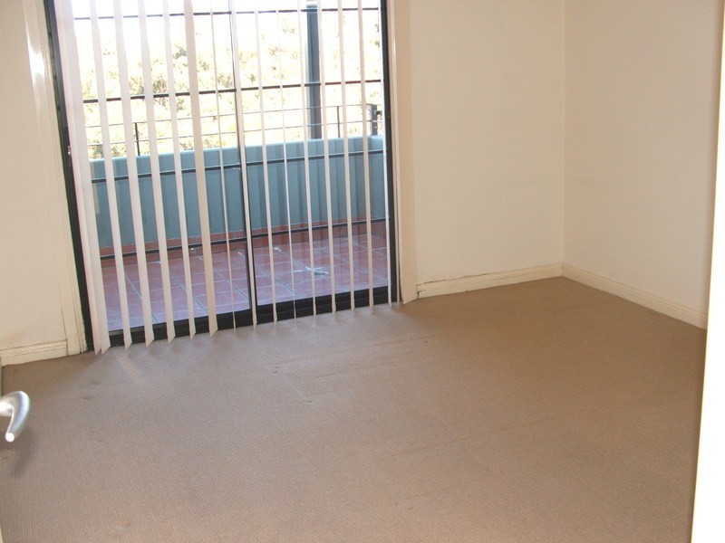 8/125 Euston Road, Alexandria NSW 2015