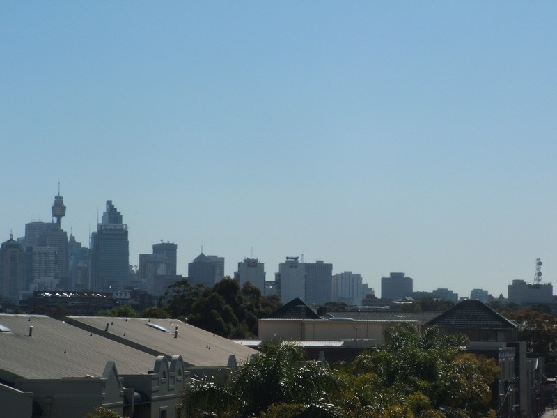 8/125 Euston Road, Alexandria NSW 2015