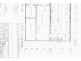 21-29 Cook Road, Marrickville NSW 2204