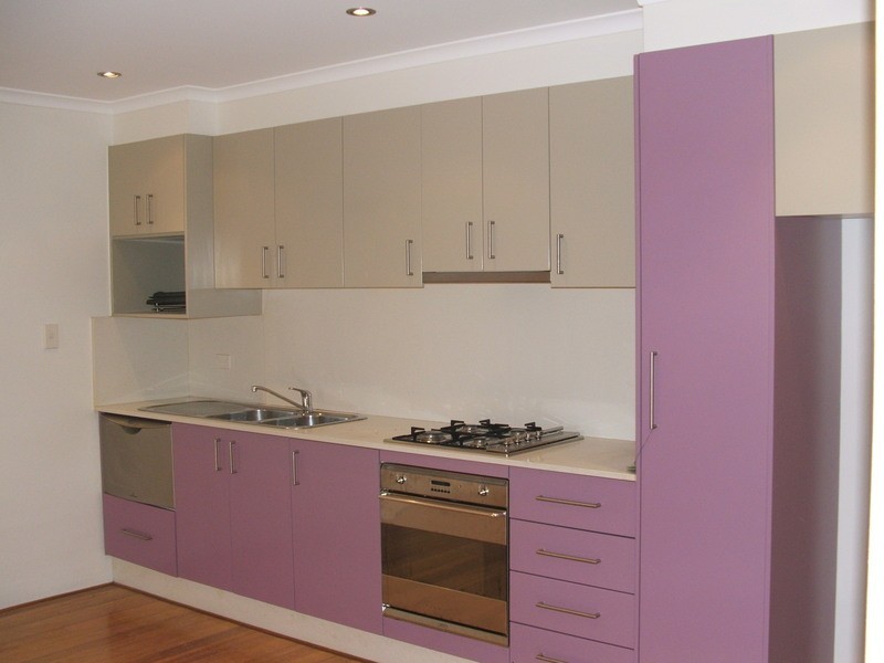 19/1-11 Broderick Street, Camperdown NSW 2050