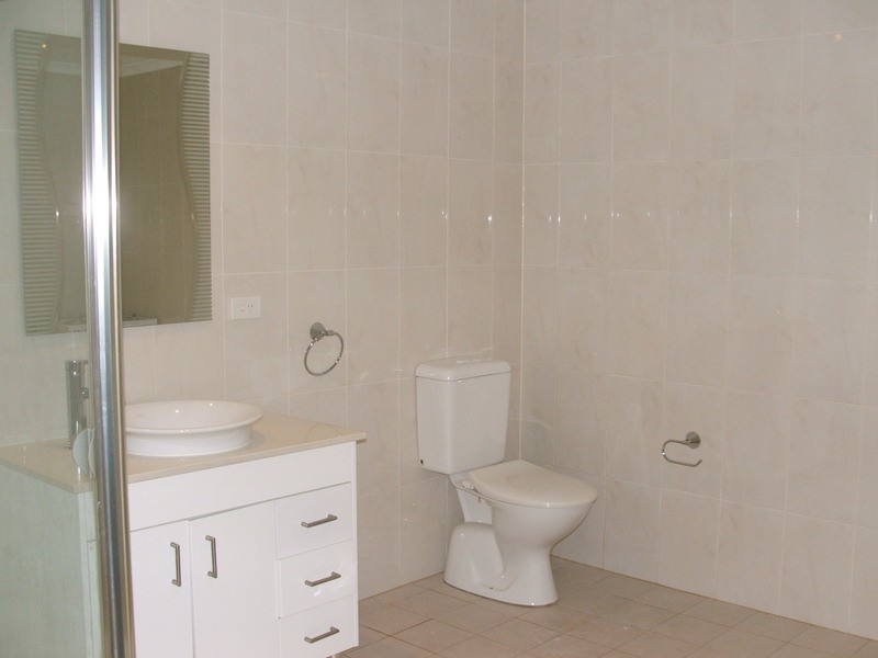 19/1-11 Broderick Street, Camperdown NSW 2050