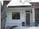 47 Brown Street, St Peters NSW 2044