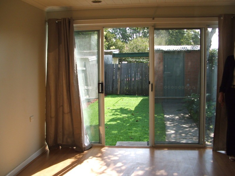 47 Brown Street, St Peters NSW 2044