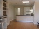 47 Brown Street, St Peters NSW 2044