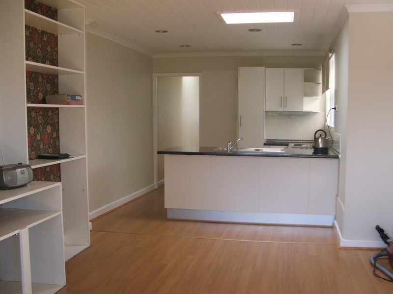 47 Brown Street, St Peters NSW 2044