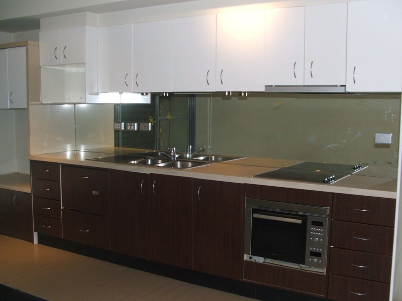 2/239 Victoria Street, Darlinghurst NSW 2010