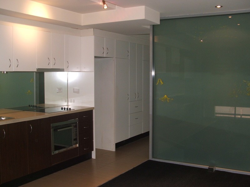 2/239 Victoria Street, Darlinghurst NSW 2010