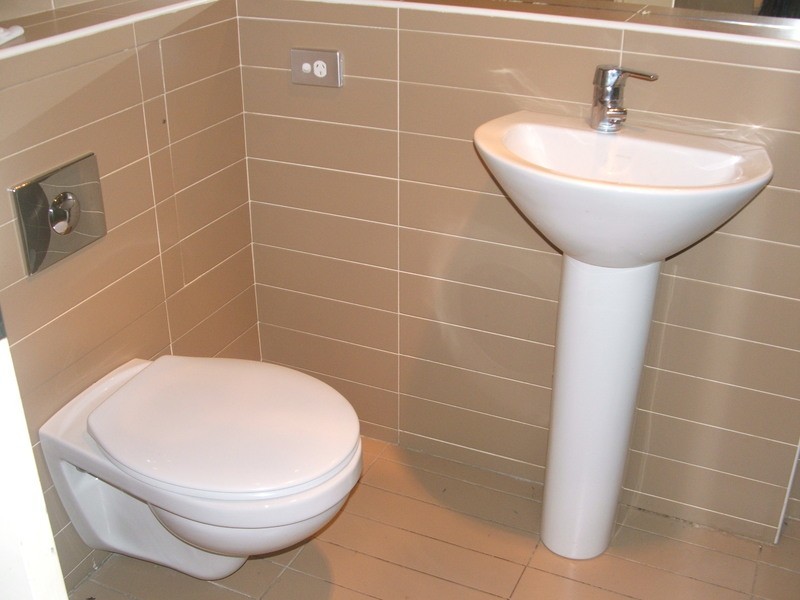 2/239 Victoria Street, Darlinghurst NSW 2010