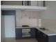 1/65-67 Fowler Street, Camperdown NSW 2050