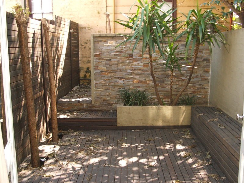 8 Lambert Street, Erskineville NSW 2043