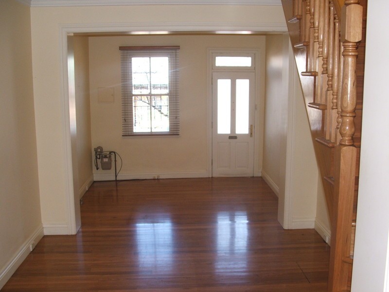 8 Lambert Street, Erskineville NSW 2043