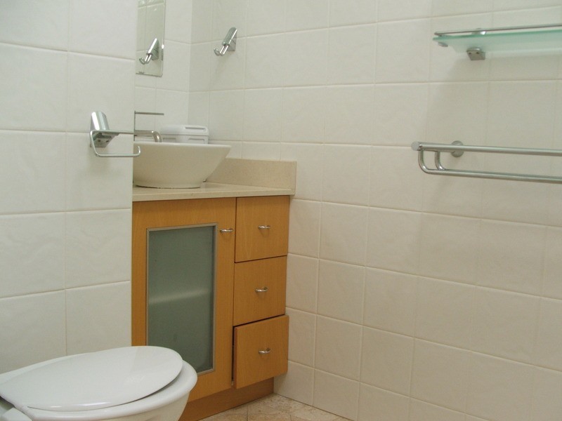 8 Lambert Street, Erskineville NSW 2043