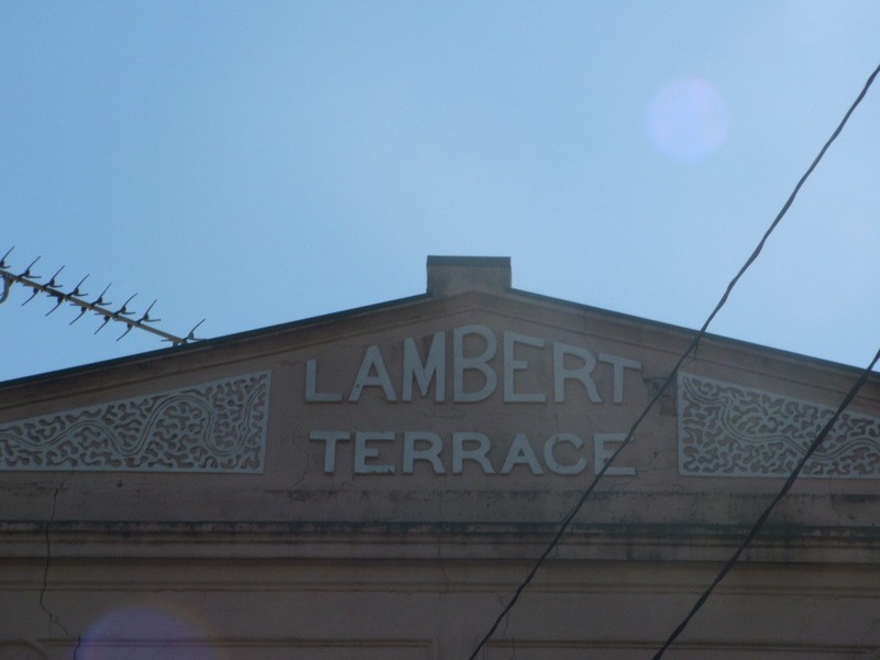 8 Lambert Street, Erskineville NSW 2043