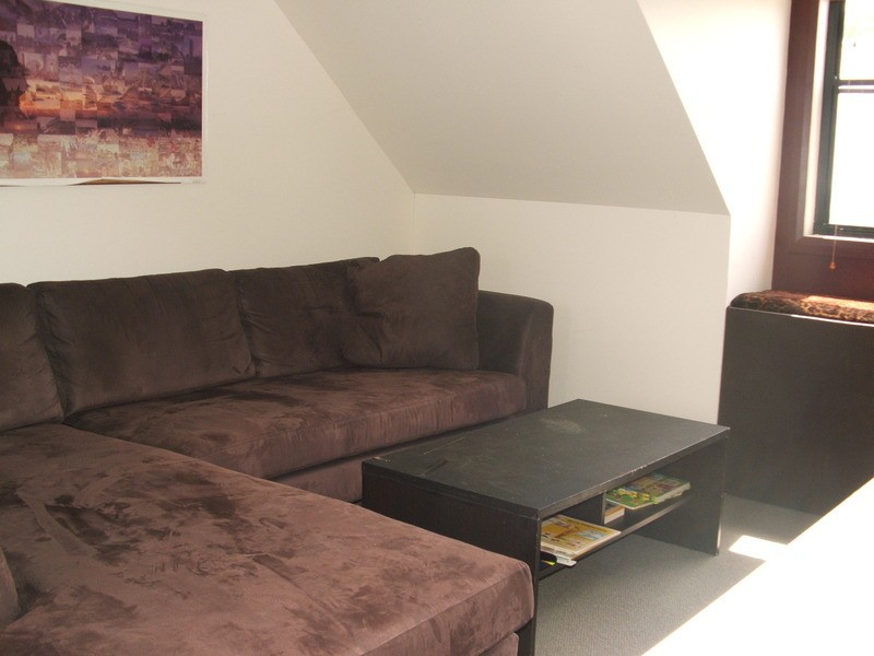 5/15 Knight Street, Erskineville NSW 2043