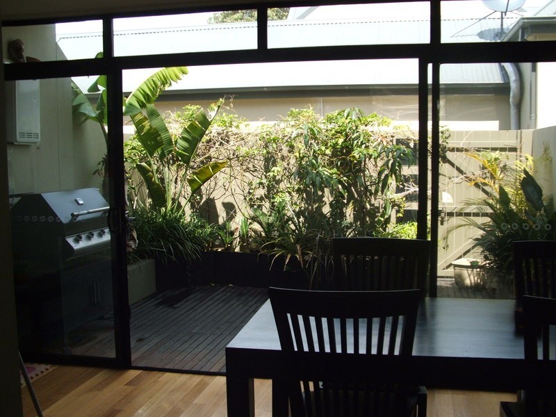 5/15 Knight Street, Erskineville NSW 2043