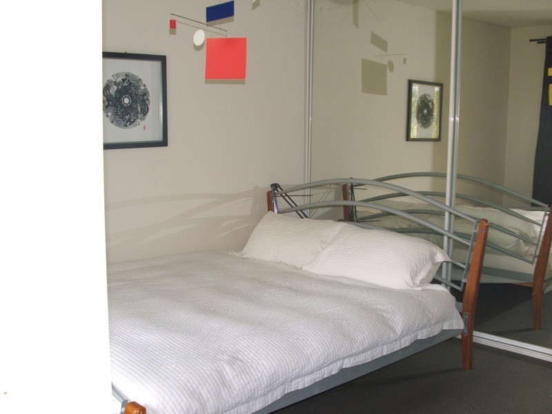 5/15 Knight Street, Erskineville NSW 2043