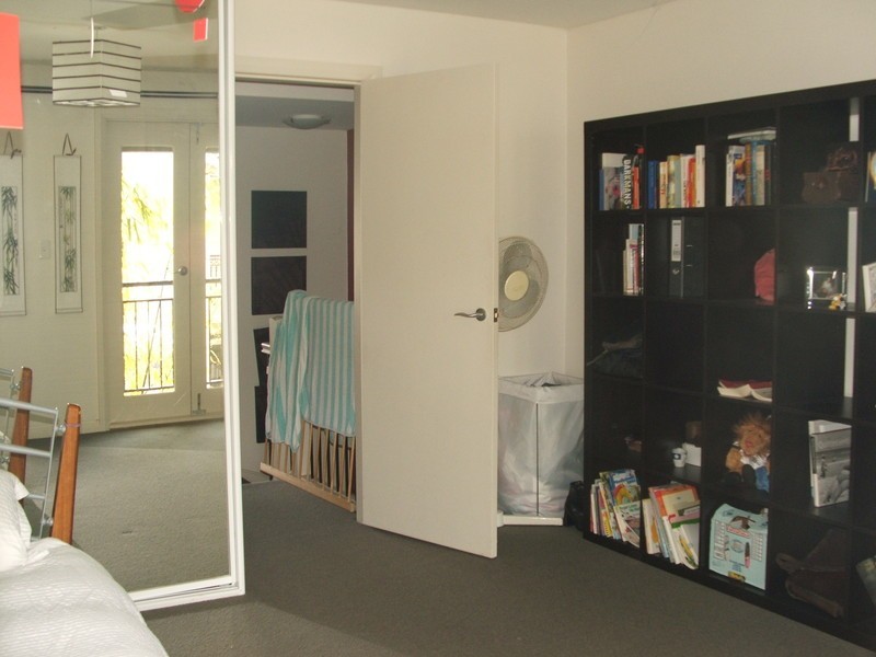 5/15 Knight Street, Erskineville NSW 2043