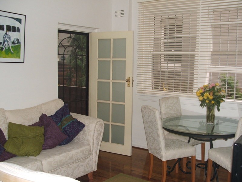 3/76 Birriga Road, Bellevue Hill NSW 2023