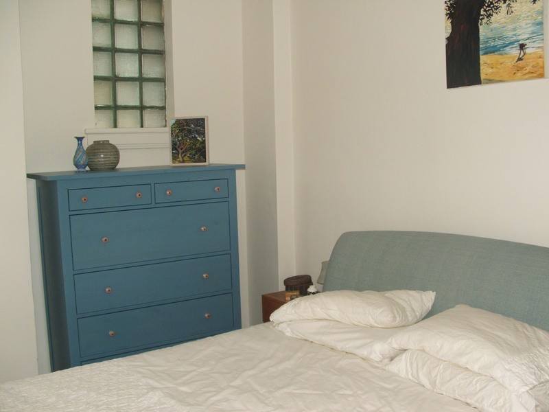 3/76 Birriga Road, Bellevue Hill NSW 2023